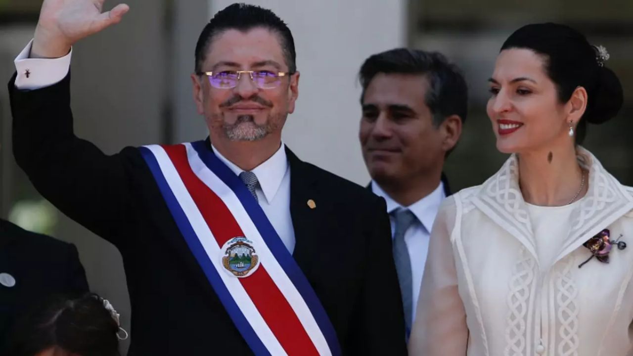 turkiye ikinci vatanim diyen liderden jest leZIizH1.webp