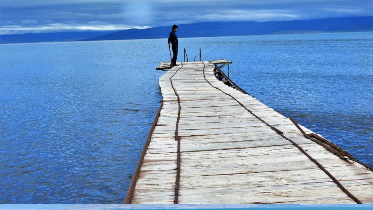 van golundeki cekilme fotograflarda 9rtf3fwT.jpg