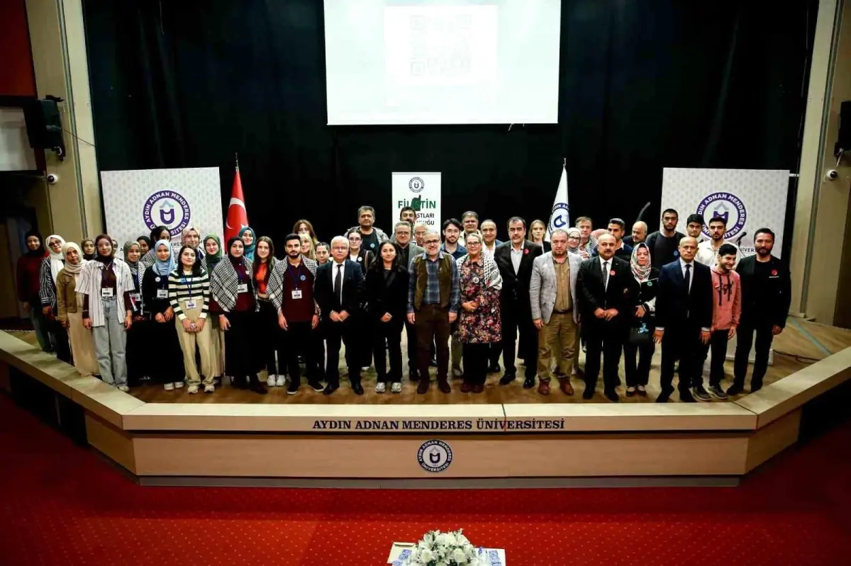 vicdanin kiyisinda gazze etkinligi gerceklestirildi MTjB7m2k.jpg