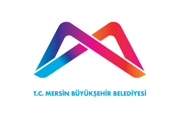 Mersin Büyükşehir Çocuk Kampüsü Etkinliği