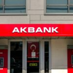 Akbank temettü kararını duyurdu