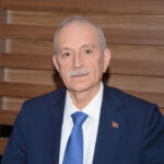 ATB Başkanı Bilgiç: Aşırı yağış doğru yönetildiğinde berekettir – Ekonomim