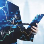 Bedelsiz sermaye artırımında hak kullanım tarihini açıkladı