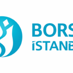 Borsa İstanbul 14.000 sınırında: Gözler Kiler ve Halkbank’ta – Ekonomim
