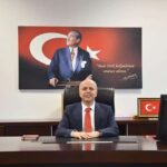 Kayseri Şehir Hastanesi Başhekimi Özcan’dan Canlı Yayında ‘Kadro’ İtirafı: Yoğun Bakımı Büyüttük Ama Hemşire Sayımız Artmadı • Sağlık Haberi