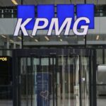 KPMG: Küresel fintek yatırımları 2025 yılında 116 milyar dolara ulaştı – Paraanaliz