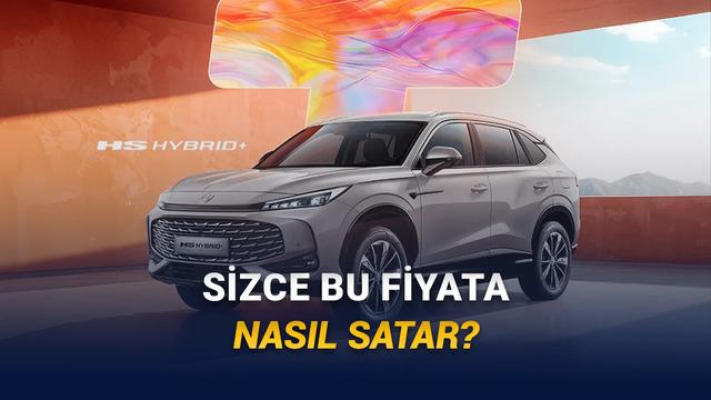 MG, Hibrit Motorlu Yeni Otomobilleri HS ve ZS’yi Türkiye’ye Getirdi: İşte Fiyatları! – Webtekno – Güncel Teknoloji Haberleri ve Video İncelemeleri