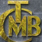 Resmi Gazete’de Yayımlandı: TCMB’den Logo ve Hangi Para’ya Faaliyet İzni, Paratika’ya Yetki Artışı – Paraanaliz