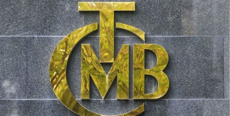 Resmi Gazete’de Yayımlandı: TCMB’den Logo ve Hangi Para’ya Faaliyet İzni, Paratika’ya Yetki Artışı – Paraanaliz