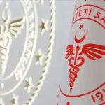 Sağlık Çalışanları İçin Hukuki Sorumluluk Rehberi Yayımlandı