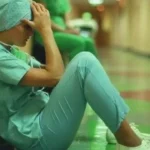 Sağlık Çalışanları Tepkili: Teşvikler 1 Yıldır Yerinde Sayıyor