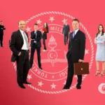 Veli Şikayeti Sonrası: 25 Öğretmene Kaynak Kitap Cezası  –