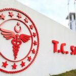 2026 Mart-Nisan Bölge Hizmet Grupları Yayınlandı