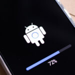 Cebinizdeki saatli bomba: 2026'da emekli olacak amiral gemisi telefonlar