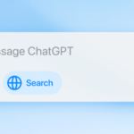 ChatGPT çöktü mü? OpenAI kesinti raporları (28 Şubat 2026)