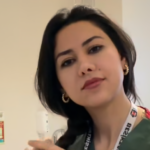 Kocaeli’de Hemşirenin “Saç Örme” Paylaşımına Soruşturma Başlatıldı – Sağlık Emekçileri Haber Kanalı