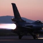 MSB: F-16’lar KKTC’ye Konuşlandırılabilir