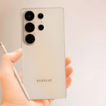 Samsung Galaxy S26 serisi rekor kırdı: 1,35 milyon adede ulaştı