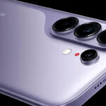 TECNO Camon 50 Ultra 5G tanıtıldı