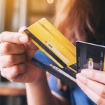 Temassız ödeme limitinde yükseliş: 2 bin 500 TL’ye çıktı