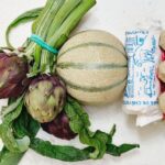 Wellness Çağında Yetersiz Beslenme ile Nasıl Baş Edilir?