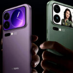 Xiaomi HyperOS 3.1 dağıtımı başladı: İşte güncelleme alan ilk modeller