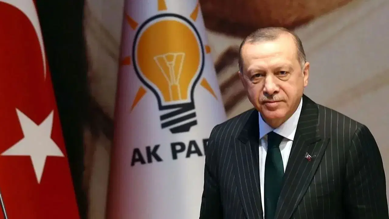 4 Belediye Başkanı Daha AKP’ye Katılıyor: Yerel Seçim Sonrası 70 Transfer Gerçekleşti!