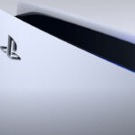 atlas-featured-14372-1775735564-FyohBW