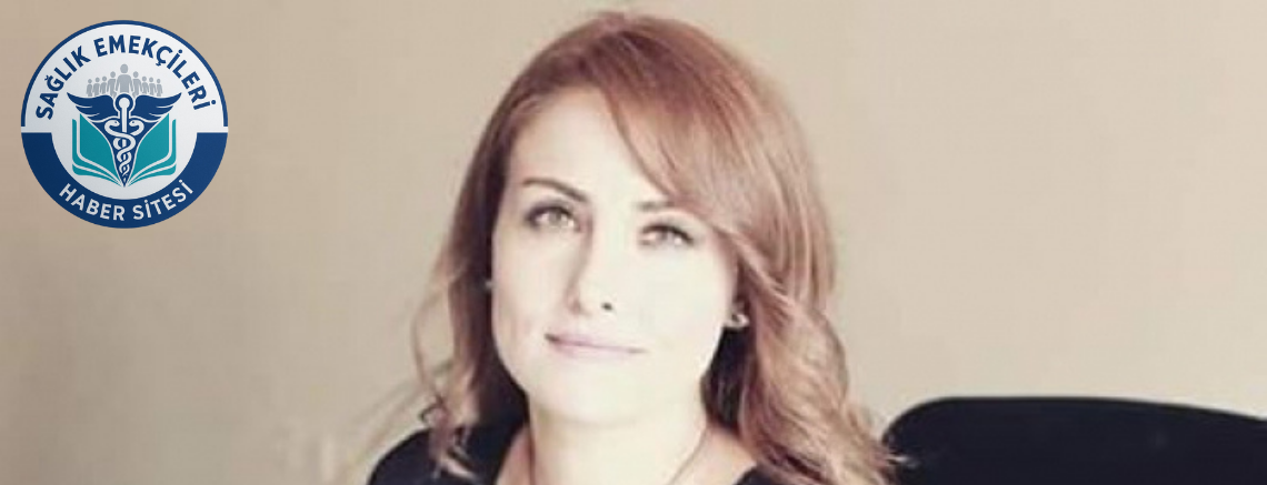 Emekli Hemşire Annesinin Maaşı Asgari Ücretin Altında Kaldı!