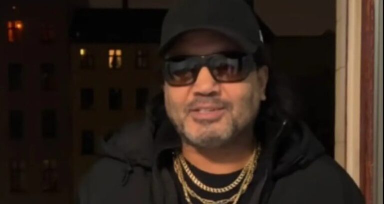 killa-hakanin-hayati-film-oluyor-yf8bcPOg