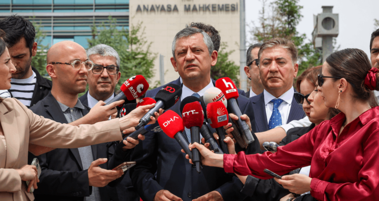ozelden-erdogana-beytulmal-yaniti-1QtuBTam