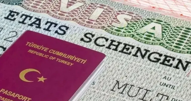 schengen-yolculari-dikkat-pegasustan-mobil-binis-karti-aciklamasi-DctCtAtS