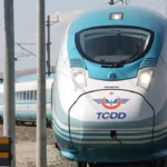 TCDD Taşımacılık’tan Dolandırıcılığa Karşı Uyarı: Hediye Çekilişlerine Dikkat!