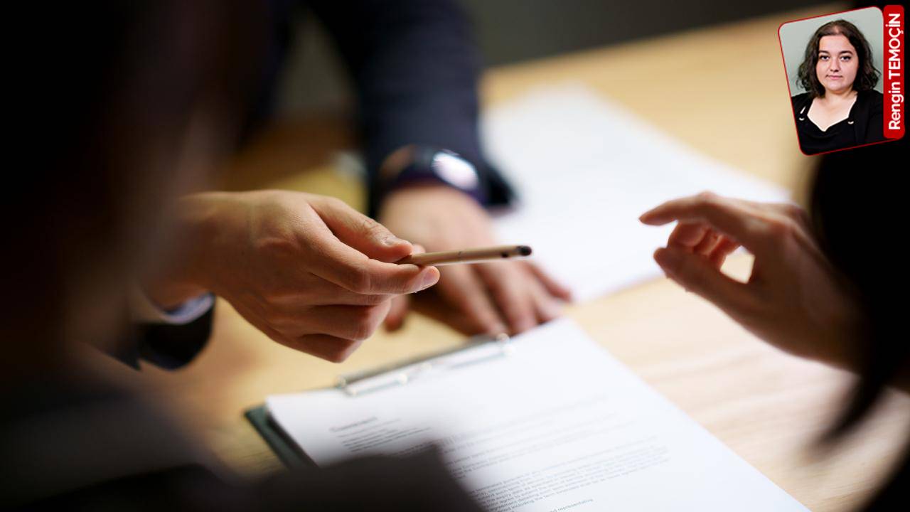 Avukat Şeker’e Tweet Nedeniyle Açılan Dava: “Adaletsizliğin Kurbanı Oldum”