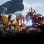 turk-muhendisler-gelistirdi-rise-online-world-mobil-oyunu-ayni-anda-5-kitaya-acilacak-Vd1H6ytj