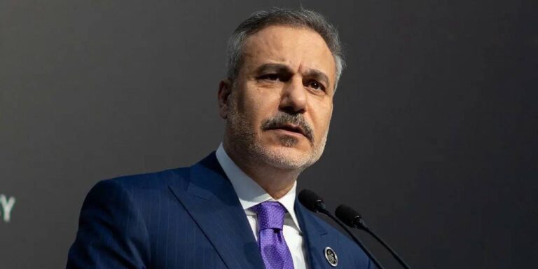 turkiyeden-hurmuz-hamlesi-mayin-temizligine-katilim-sinyali-8hFTfGeC