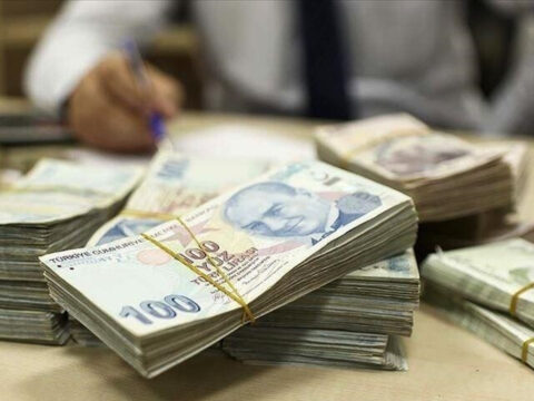 Aile ve Gençlik Fonu’ndan Bu Ay 1 Milyar 228 Milyon Lira Destek Ödemesi Yapıldı