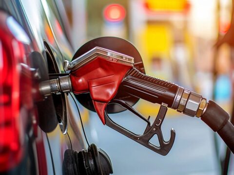 Akaryakıt Fiyatlarına Yeni Zam: Güncel Pompada Neler Oluyor?