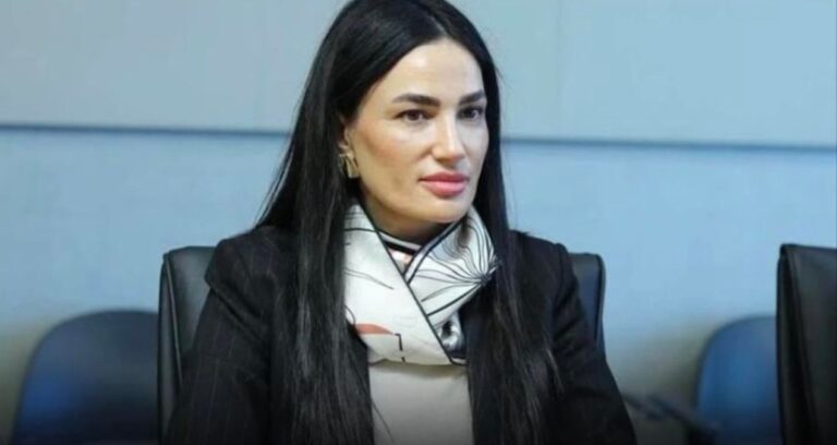 akpli-vekilin-oglu-okula-silahla-gitti-iddiasina-savciliktan-aciklama-geldi-TbsaSScJ