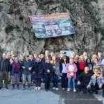 alagoz-maden-ve-taseron-sirket-sikayetci-oldu-seku-protestoculari-hakkinda-sorusturma-N8P2j1fs