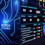 borsa-istanbulda-savas-hareketliligi-bist-100-gune-artisla-basladi-Qmx4vmw7