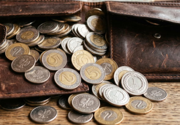 bu-kusura-sahip-bozuk-paralar-100-bin-lira-ediyor-N47xKweZ