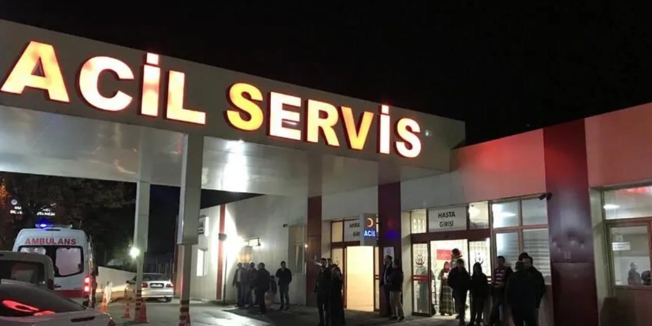 Cezaevinden Çıkan Tehditler: İran Numarasından Gelen Korkutucu Aramalar