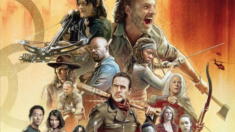 dijital-platformlarda-zombi-savasi-the-walking-dead-el-degistiriyor-zFBgczGV