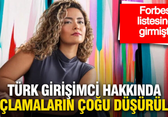 forbese-giren-turk-girisimci-hakkindaki-suclamalarin-cogu-dusuruldu-Gzdeq8fv