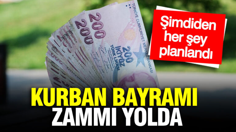 kurban-bayraminda-otobuslere-zam-yolda-simdiden-planlandi-IsQkFlmb