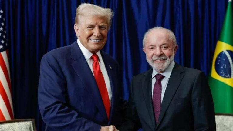 lula-ve-trump-bir-araya-geliyor-lDnuhfzk
