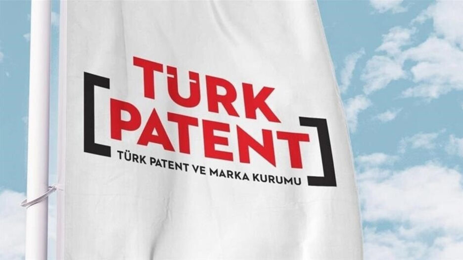 Türkiye’de Coğrafi İşaretli Ürün Sayısı 1.842’ye Ulaştı: Patent Başvurusunda Tarihi Artış