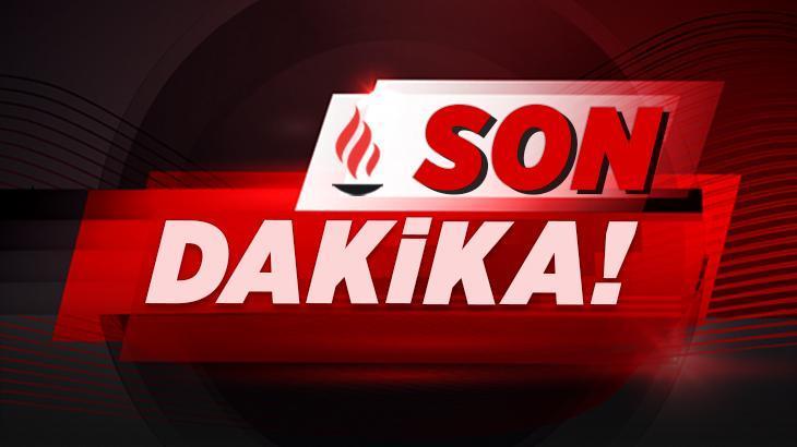 Malatya’da 5.6 Büyüklüğünde Deprem! Çevre İllerde de Hissedildi