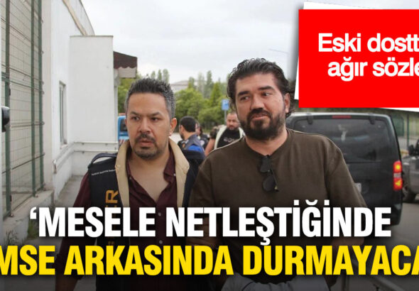 tgrt-haberde-rasim-ozan-kutahyali-tartismasi-mesele-netlestiginde-kimse-arkasinda-durmayacak-SVNnqNGs